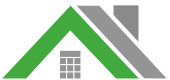 Roofing Calculator Logo