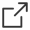 Navigate to shingles calculator